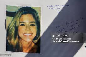 88 Francisco Zarate Stock Photos, High-Res Pictures, and Images