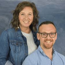 Sonja Kirk's Instagram, Twitter & Facebook