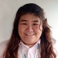 10+ "Sara Kong" profiles