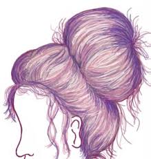 Hair salon locations and business hours near acworth (georgia). Tequila Wilson Acworth Hair Salon