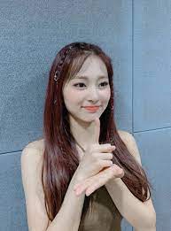 Collection by fluffy purple star • last updated 2 days ago. Misa á´— Ar Twitter Sana S Ig Post For Tzuyu Our Tzu Pretty Tzu Maknae Tzu Really Happy Birthday In Chinese Happy Birthday I Love You Happytzuyuday Https T Co Zpp9p2k9fp