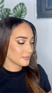 Seychelles best makeup artist 🇸🇨 Only Enhancing your natural beauty… Book  by sending a message to WhatsApp +248 2502582 #seychellesmakeupartist  #makeupartistinseychelles #muaseychelles #seychellespmu