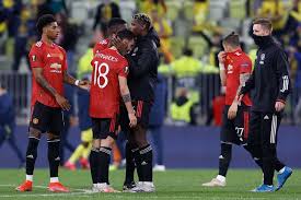 Chelsea chơi tốt hơn man city nên ngôi vô địch dành cho thầy trò thomas tuchel hoàn toàn xứng đáng. Vlgihxt F I82m