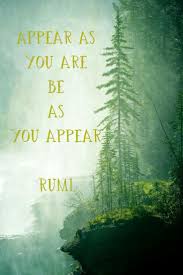 Rumi Rumi Iam Pinterest Rumi Quotes Rumi Rumi Poetry