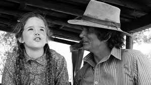 Melissa Gilbert remembers Michael Landon on 31st anniversary of his death |  CNN