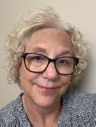 Advisory and Technical Committees — Boone County Master Plan