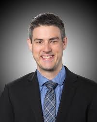 Miguel Bonner's Instagram, Twitter & Facebook