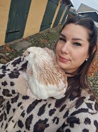 Henrysdals gård (@henrysdal1846) • Instagram photos and videos