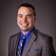 Ryan Everson, Author at Public Discourse