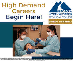 Southern Conference Track & Field Results