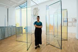 Free download hd or 4k use all videos for free for your projects. 2019 Kapwani Kiwanga Whitechapel Gallery London Galerie Tanja Wagner