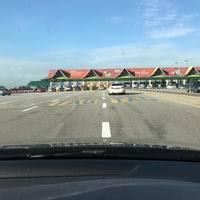 Tickets cost rm 4 and the journey takes 31 min. Plaza Tol Batu Tiga Now Closed 86 Tips