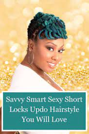 Pin On Black Hairstyles