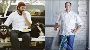 Two St. Louis chefs encore as finalists for coveted James Beard award