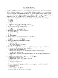 Sebelum melamar pekerjaan dan melampirkan portofolio, yuk pelajari contoh portofolio dan cara membuatnya seperti berikut ini! Contoh Soal Kredensial Perawat Di Rumah Sakit Contoh Soal Terbaru