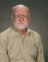 Profile Picture of Obituary information for Albert C. Riedlinger - Campbell Funeral Home (@google.com) on Google