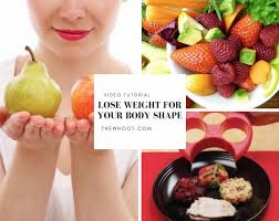 Pin On Healthy Ideas