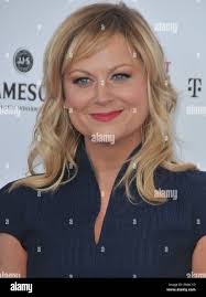 Amy 23 hi-res stock photography and images