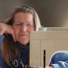 Who is available to perform at the agriculture conservation event in  Prairie du Sac