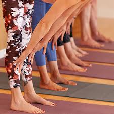 Maybe you would like to learn more about one of these? Class Fees Yoga Northwest Bellingham Wa