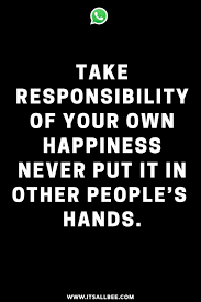 100 Best Whatsapp Quotes Captions For Your Profile Status Itsallbee Travel Blog In 2020 Quotes For Whatsapp Caption Quotes Thinking Quotes