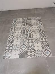 Idee carrelage salle de bain moderne leroy merlin pour. Mosaique Travertin Leroy Merlin