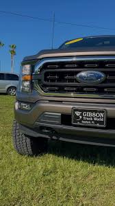 Image result for Stone Gray 2023 Responder