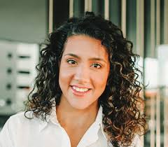 Young Women and Leadership Program