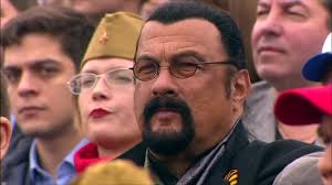 Is this the proper way to salute? > General Discussion > AR15.COM