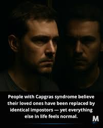 Medical Journal Daily added a new...