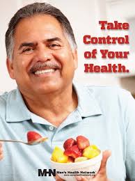 You are strong when you know your weaknesses, You are beautiful when you  know your flaws, You are wise when you learn from yo