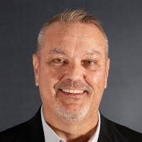 800+ "Ardito" profiles