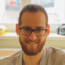We did not find results for: Csaba Apagyi Cohort Member Be5 Entrepreneur First Xing