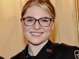 Image result for Emilia hockii