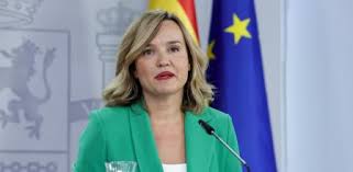 La Vanguardia - News update