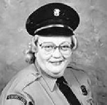 See bill rogers's phone number, email, photos, social profile and street address in 1801 eldora drive, middletown, ohio on world's most trusted online directory. Linda Fitzwater Obituary 1942 2021 Middletown Oh Journal News