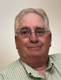 Stacey Baxter's Instagram, Twitter & Facebook