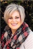 Christine Lampkin Obituary (1971