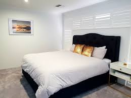Pin On Habitacion