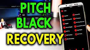 Download official fastboot and recovery china stable rom miui 8 and 9 for redmi 5a. Instal Rom Miui8 Advan S5e Next How To Install Miui Rom On Your G2 Phone Youtube Download The Latest Stock Rom For Advan S5e Nxt Gakbergerakksama