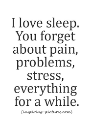 Looking For Quotes Life Quote Love Quotes Visit Inspiring Pictures Com Words Quotes Inspiring Quotes About Life Life Quotes