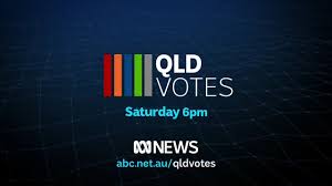 Abc News Qld Votes Election Coverage Promo October 2020 Youtube