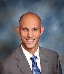 Our Pathologists » San Diego Pathology