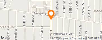 Was founded in 2010, and is located at 324 lugonia st in newport beach. Bloom Brothers Supply Inc On 116th St In Cleveland Oh 216 421 5425 Usa Business Directory Cmac Ws