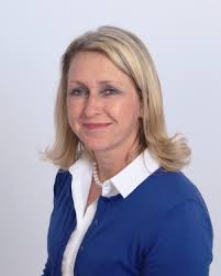 Meet our board</p> — Honor Wellness Center