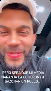 Emmanuel Abreu Fernandez