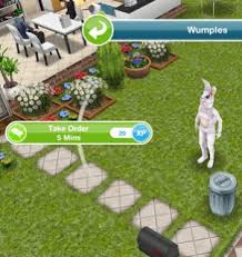 In iphone 4 icloud unlock free · 14 tips to android unlock on how to unlock quiche on sims freeplay . How To Complete Sous Judgemental Quest We Are Simer
