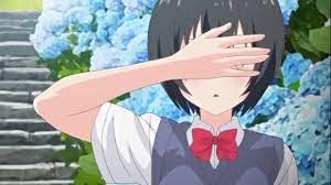 Lovely Heart Anime Opening 2 - YouTube