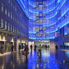 Radio 4 Listen Live Bbc Sounds Radio Bbc Radio Listening
