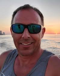 Ronnie Akins Obituary 2019